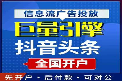 SEM投放策略：成功案例解析